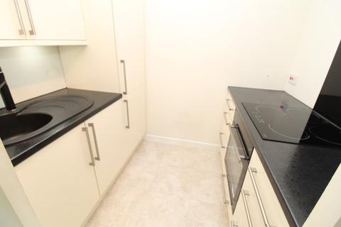 1 bedroom retirement property for sale - 35 Poole Road, WESTBOURNE, BH4