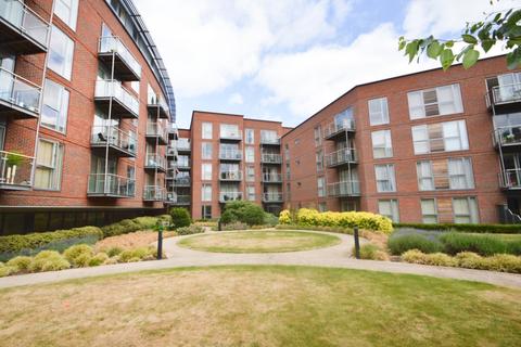 2 bedroom apartment for sale - The Heart, Walton-on-Thames, KT12