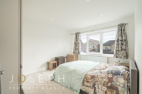 9 Larchcroft Close, Ipswich, IP1 6PG