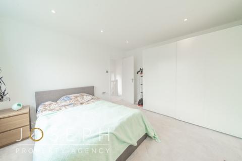 9 Larchcroft Close, Ipswich, IP1 6PG