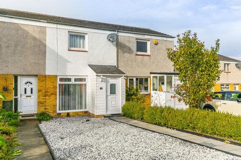 4 Buckstone Close, Edinburgh, EH10 6XA