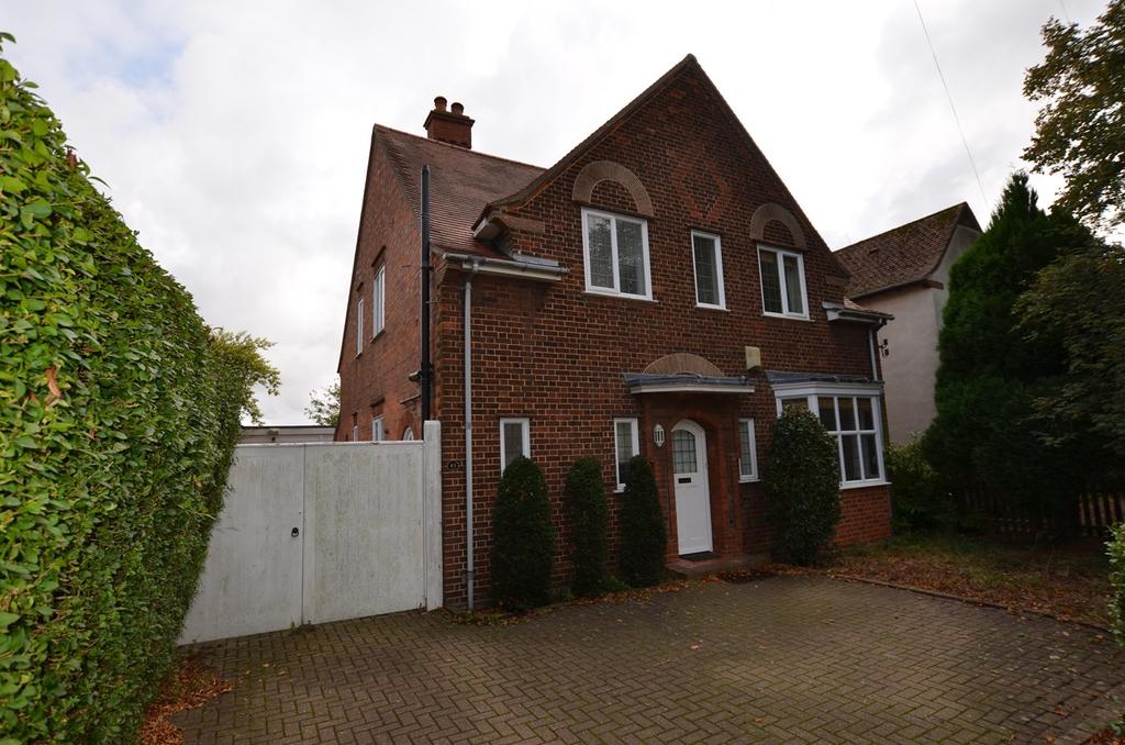 westwood-park-road-peterborough-pe3-4-bed-detached-house-1-550-pcm