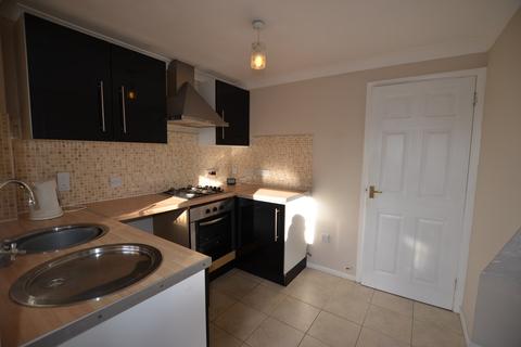 5 Kentmere Place, Peterborough, PE4 7WY