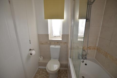 5 Kentmere Place, Peterborough, PE4 7WY