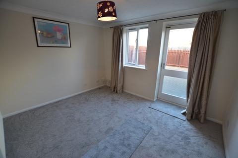 5 Kentmere Place, Peterborough, PE4 7WY