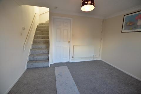 5 Kentmere Place, Peterborough, PE4 7WY