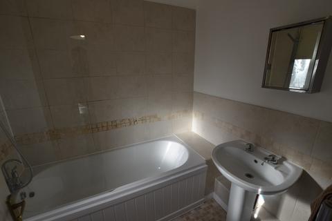 5 Kentmere Place, Peterborough, PE4 7WY