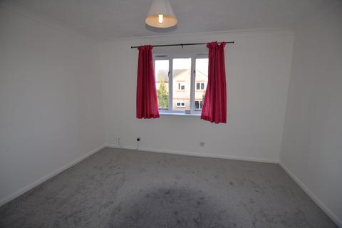 5 Kentmere Place, Peterborough, PE4 7WY