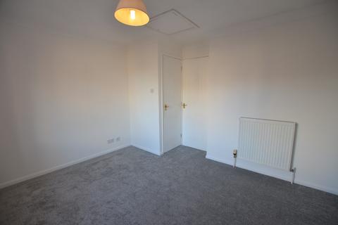 5 Kentmere Place, Peterborough, PE4 7WY