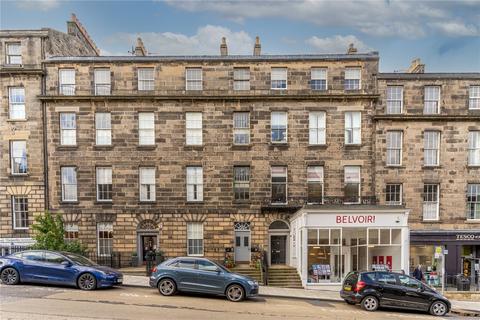 4 bedroom apartment for sale - Dundas Street, Edinburgh, Midlothian