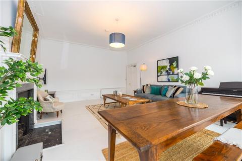 4 bedroom apartment for sale - Dundas Street, Edinburgh, Midlothian