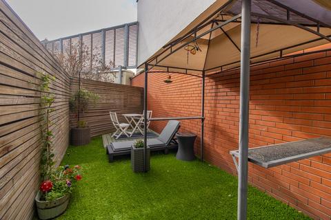 1 bedroom apartment for sale - East Bond Street, Leicester, LE1