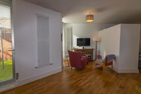 1 bedroom apartment for sale - East Bond Street, Leicester, LE1