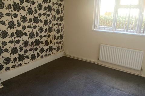 1 bedroom flat to rent, Keats Road, Willenhall