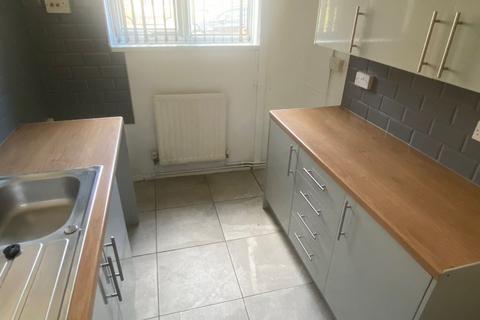 1 bedroom flat to rent, Keats Road, Willenhall