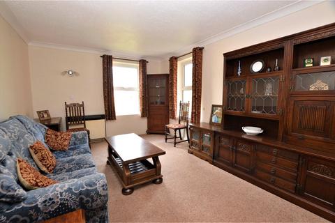1 bedroom apartment for sale - 22 Home Paddock House, Deighton Road, Wetherby, West Yorkshire