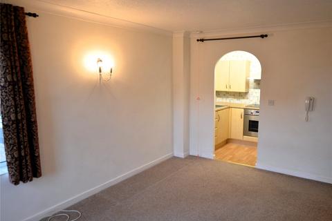 1 bedroom apartment for sale, 22 Home Paddock House, Deighton Road, Wetherby, West Yorkshire