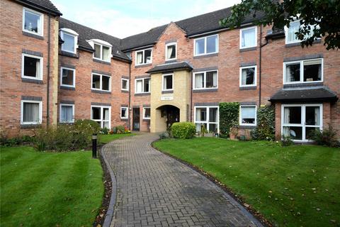 1 bedroom apartment for sale, 22 Home Paddock House, Deighton Road, Wetherby, West Yorkshire