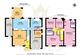 FLOORPLAN.jpg