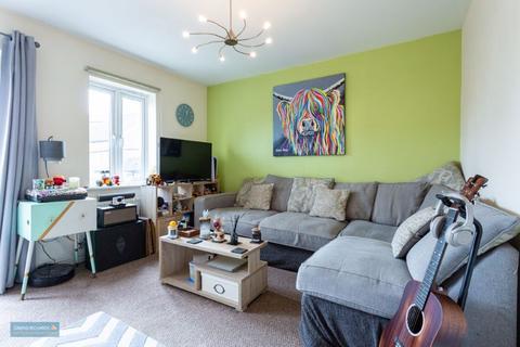 2 bedroom terraced house for sale, SAFFIN DRIVE, BATHPOOL