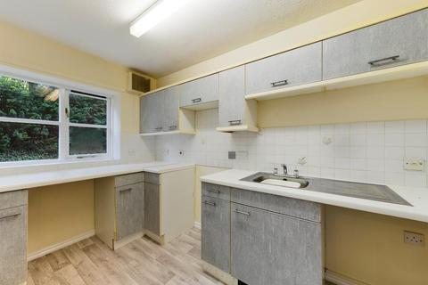1 bedroom apartment for sale - Eton Close, Weedon