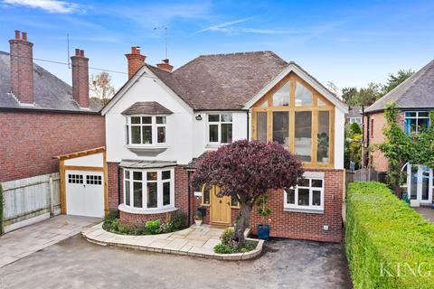 62 Birmingham Road, Alcester, B49 5EG