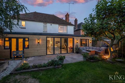 62 Birmingham Road, Alcester, B49 5EG