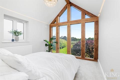 62 Birmingham Road, Alcester, B49 5EG