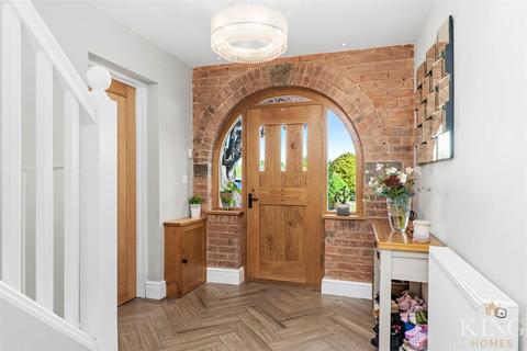 62 Birmingham Road, Alcester, B49 5EG