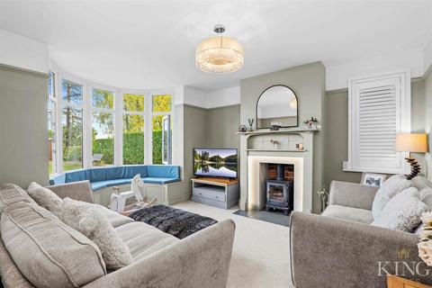 62 Birmingham Road, Alcester, B49 5EG