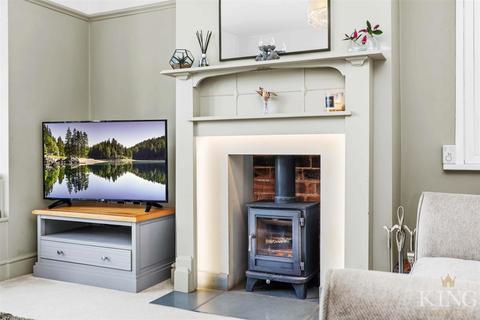 62 Birmingham Road, Alcester, B49 5EG
