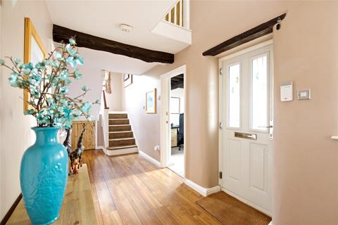 76 Butts Road, Raunds, Wellingborough, NN9 6JG