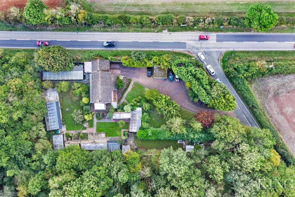 DJI 0400.jpg
