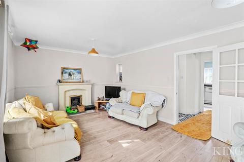 4 Bramley Way, Bidford On Avon, Alcester, B50 4QG