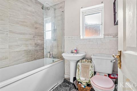 4 Bramley Way, Bidford On Avon, Alcester, B50 4QG