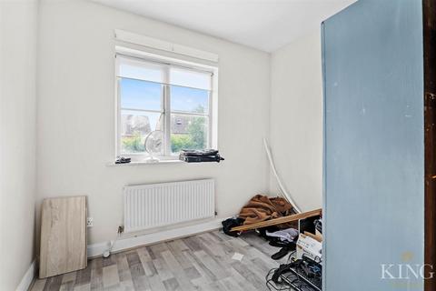 4 Bramley Way, Bidford On Avon, Alcester, B50 4QG
