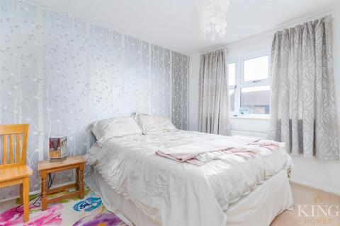 8 Dugdale Avenue, Bidford On Avon, Alcester, B50 4QE