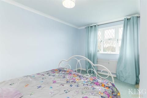8 Dugdale Avenue, Bidford On Avon, Alcester, B50 4QE