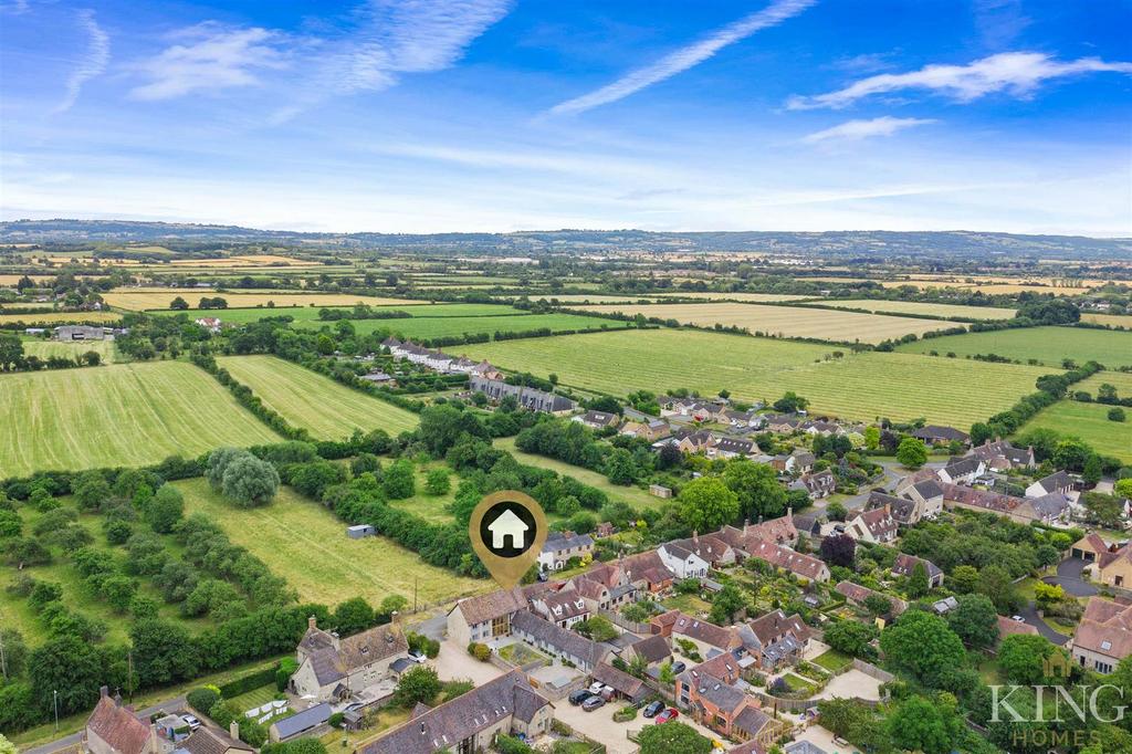 DJI 0187.jpg