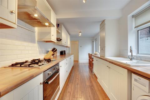 3 bedroom end of terrace house for sale - Suffolk Street, Jarrow, Tyne and Wear, NE32
