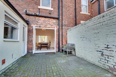 3 bedroom end of terrace house for sale - Suffolk Street, Jarrow, Tyne and Wear, NE32