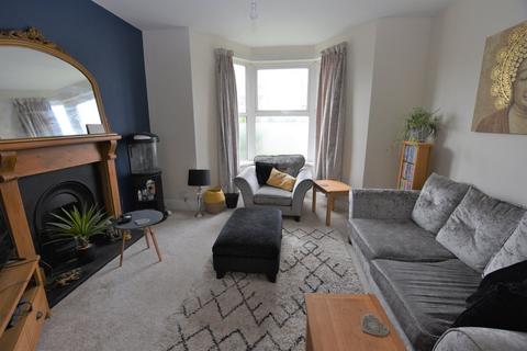 3 Barncoose Terrace, Illogan Highway, Redruth, TR15 3EP