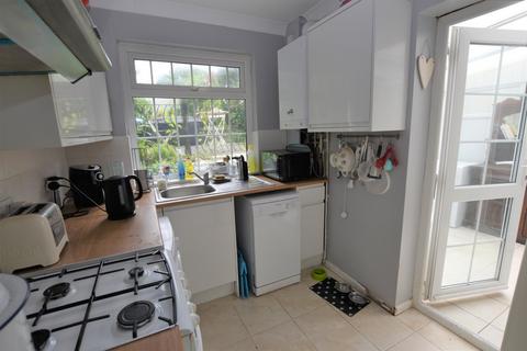 3 Barncoose Terrace, Illogan Highway, Redruth, TR15 3EP