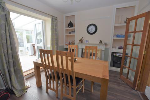 3 Barncoose Terrace, Illogan Highway, Redruth, TR15 3EP