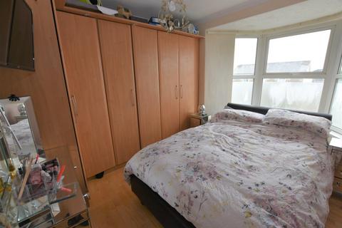 3 Barncoose Terrace, Illogan Highway, Redruth, TR15 3EP