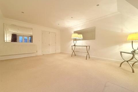 2 bedroom apartment to rent, Bycullah Road, Enfield, EN2