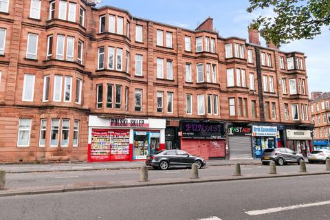 2 bedroom apartment for sale - Paisley Road West, Glasgow