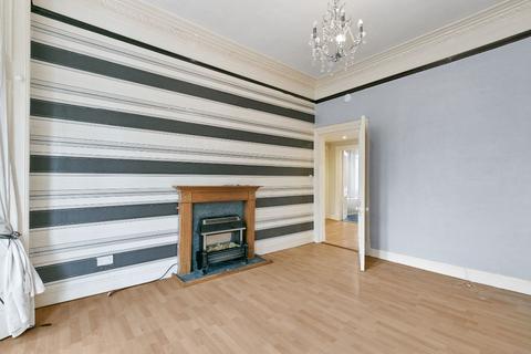 2 bedroom apartment for sale - Paisley Road West, Glasgow
