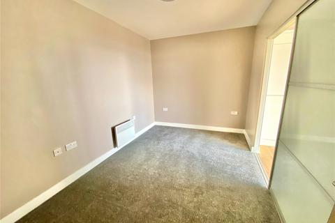 1 bedroom apartment to rent, Rawson Quarter, 25 James Street, Bradford, West Yorkshire, BD1