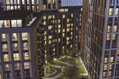 6-8 Charles Clowes Walk